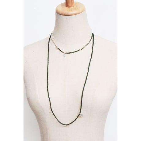necklace/S23-A0-0041