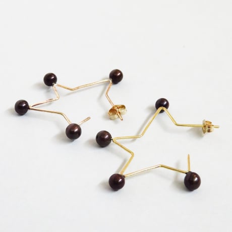 pierce/S26-A0-0113