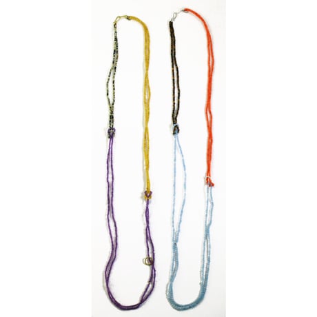 necklace/S22-A0-0140