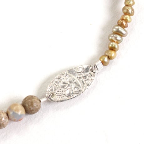necklace/S20-S0-0540