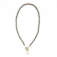 necklace/S25-S1-0140