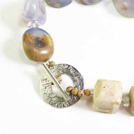 bracelet/S26-S0-0431