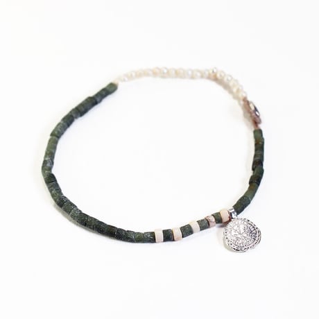 bracelet/S23-A0-0031