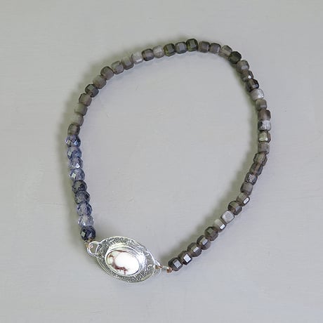 bracelet/S24-A0-0530