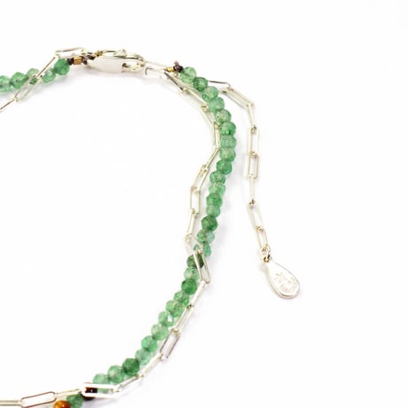 bracelet/S22-A0-0530