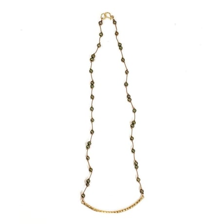 necklace/S19-A0-0340