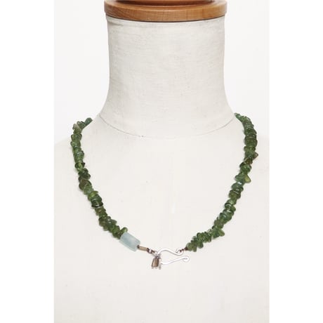 necklace/S25-S0-0440