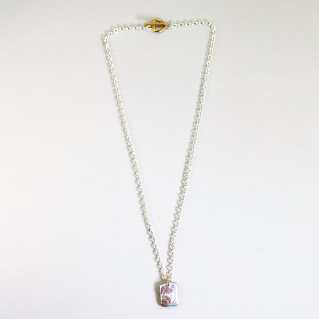 necklace/S21-A0-0442