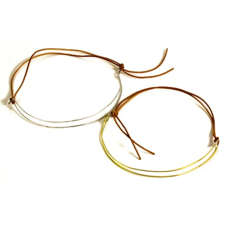 necklace/S20-A0-0040