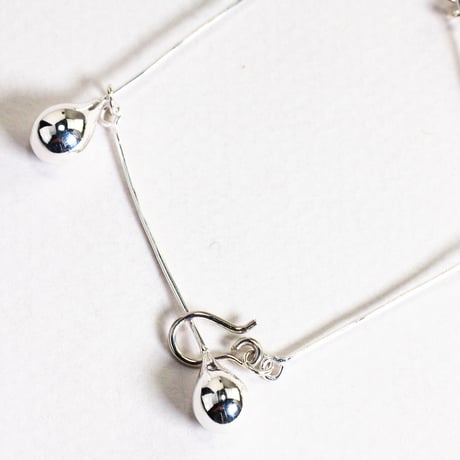 necklace/S21-S0-0442