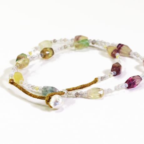 necklace/S22-S0-0341