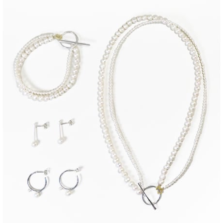 necklace/S25-A0-0540