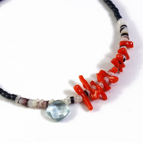 bracelet/S22-S1-0130