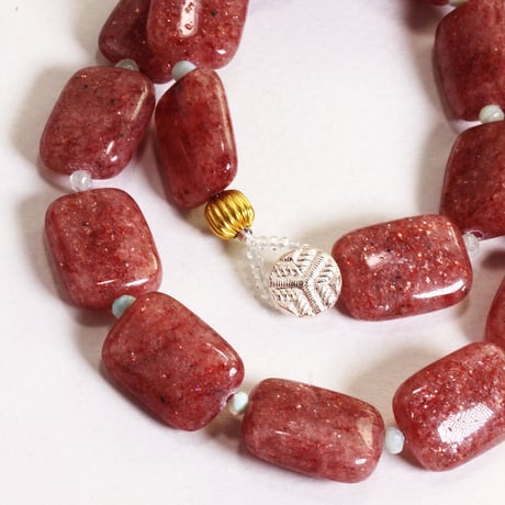 necklace/S21-S0-0241