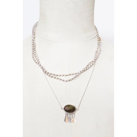 necklace/S25-A1-0141