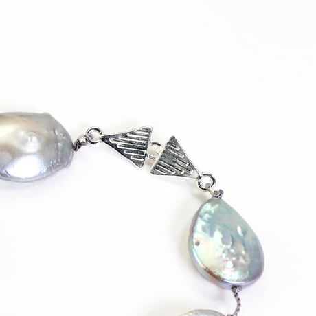 bracelet/S23-S0-0231