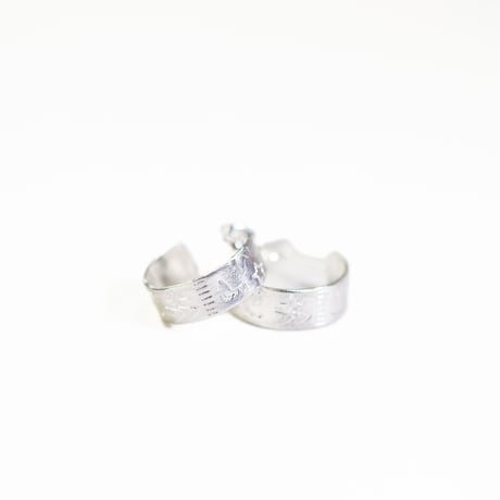 pierce/S23-S0-0010