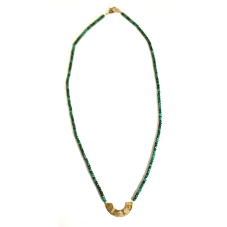 necklace/S19-A1-0041