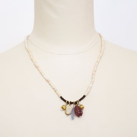 necklace/S21-S0-0240