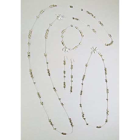 necklace/S24-A1-0142