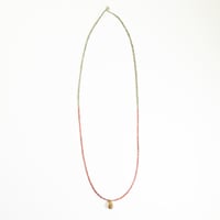 necklace/S24-S0-0242