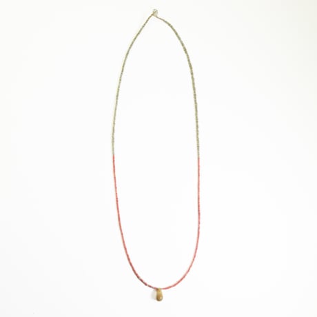necklace/S24-S0-0242