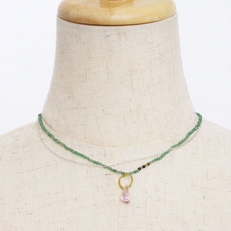 necklace/S22-A0-0540