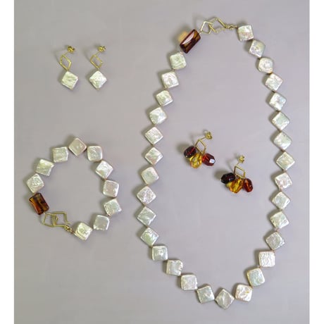 necklace/S24-A0-0340