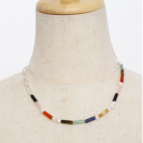 necklace/S22-A0-0440