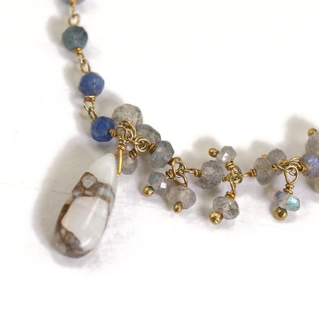 bracelet/S20-A1-0131