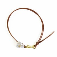 bracelet/S24-S0-0331