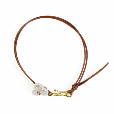 bracelet/S24-S0-0331