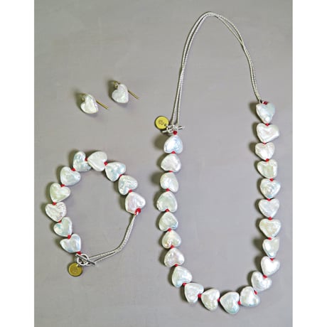 bracelet/S24-A1-0231