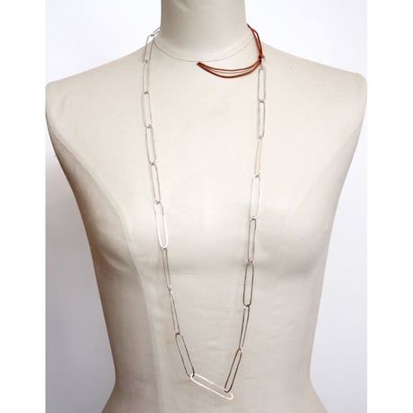 necklace/S20-A0-0112
