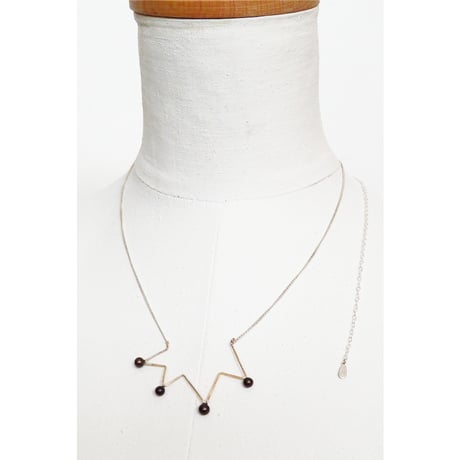 necklace/S26-A0-0143