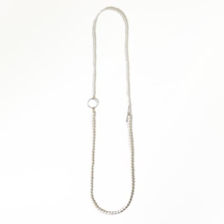 necklace/S25-A0-0540