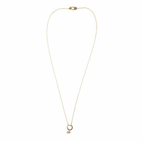 necklace/S22-S0-0242