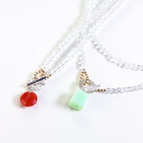 necklace/S23-S1-0142