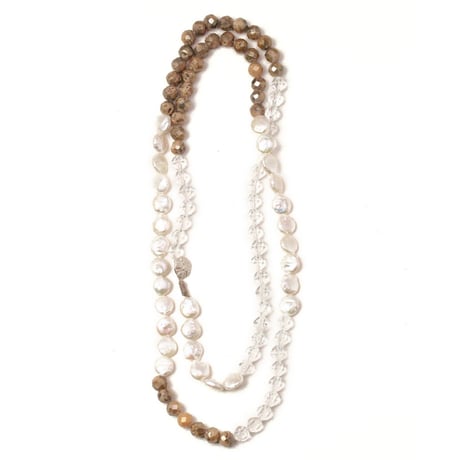 necklace/S19-S0-0543