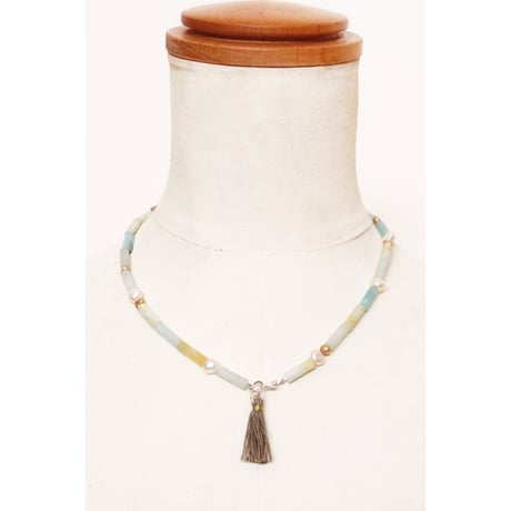 necklace/S24-S0-0440