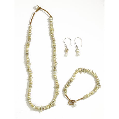 necklace/S22-S0-0343