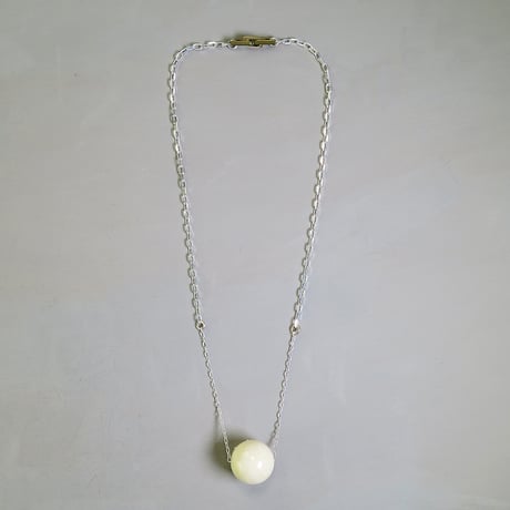 necklace/S24-A1-0341