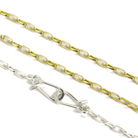 necklace/S20-S1-0244