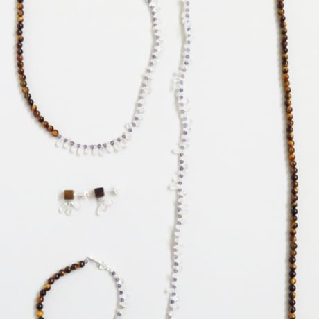 bracelet/S26-A0-0231