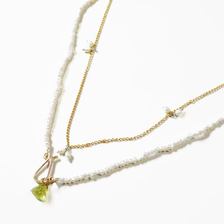 necklace/S25-A0-0042