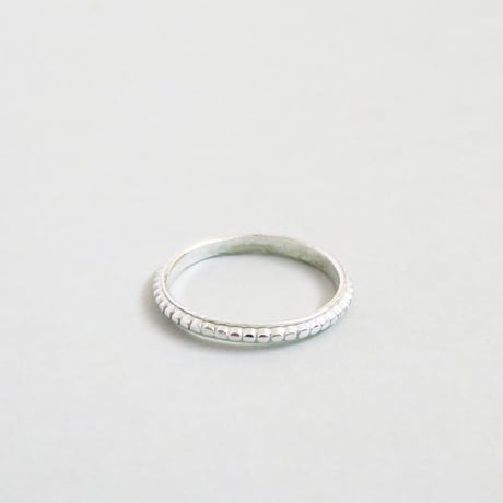 pinky ring/S26-A0-0021
