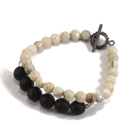 bracelet/S20-S0-0030