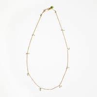necklace/S25-A0-0041