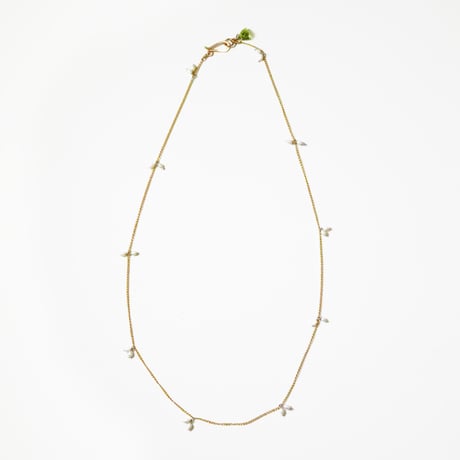 necklace/S25-A0-0041