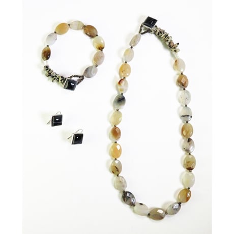bracelet/S23-A1-0331